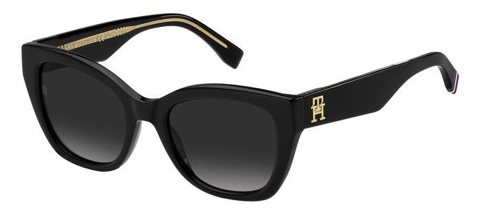 Tommy Hilfiger {Product.Name} Sunglasses THTH 1980/S 807/9O