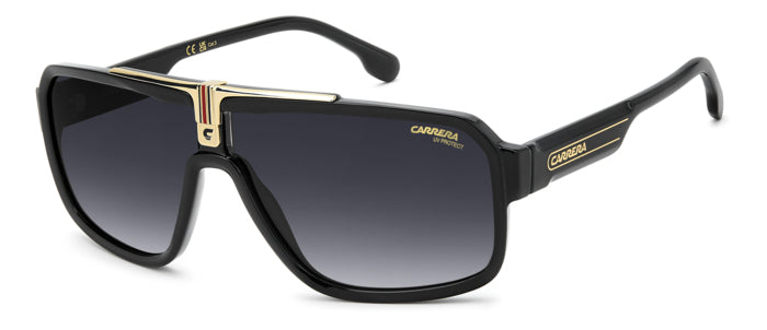 Carrera {Product.Name} Sunglasses 1091/S 807/9O