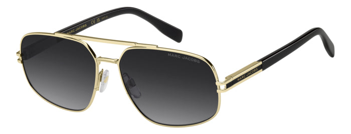 Marc Jacobs {Product.Name} Sunglasses MJ948/S RHL/9O