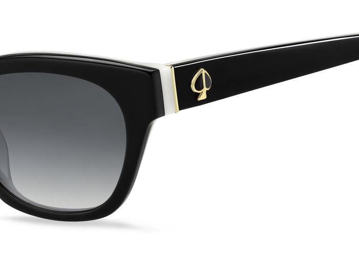 Kate Spade {Product.Name} Sunglasses MJJERRI/S 807/9O