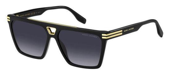 Marc Jacobs {Product.Name} Sunglasses MJ717/S 807/9O