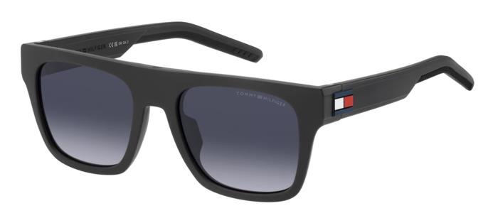 Tommy Hilfiger {Product.Name} Sunglasses THTH 1976/S FRE/9O