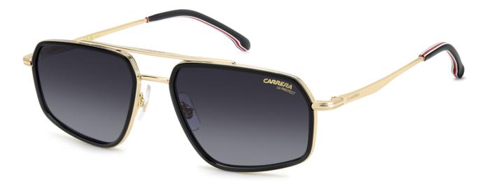 Carrera {Product.Name} Sunglasses 338/S RHL/9O