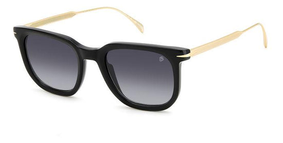 David Beckham {Product.Name} Sunglasses DB7119/S 2M2/9O