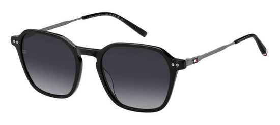 Tommy Hilfiger {Product.Name} Sunglasses THTH 2132/S 807/9O