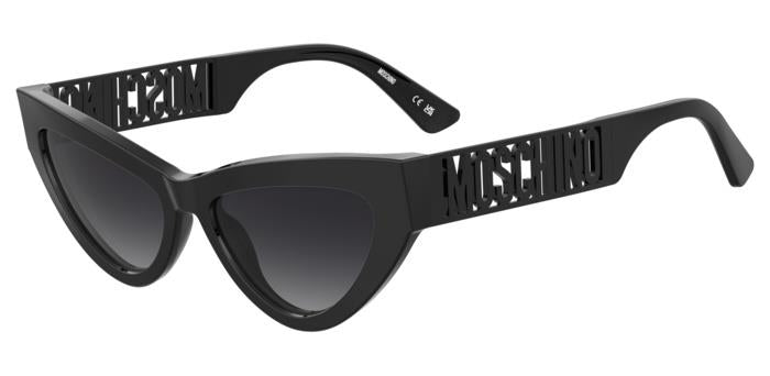 NEW outlet Authentic Moschino Sunglasses