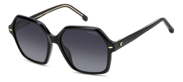 Carrera {Product.Name} Sunglasses 3026/S 807/9O