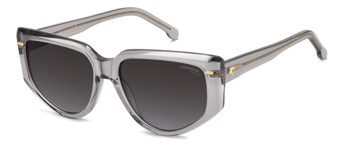 Carrera {Product.Name} Sunglasses 3082/S KB7/9O