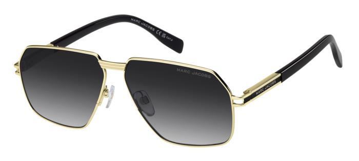 Marc Jacobs {Product.Name} Sunglasses MJ906/S RHL/9O
