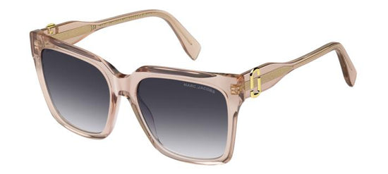 Marc Jacobs {Product.Name} Sunglasses MJ764/S FWM/9O