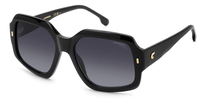 Carrera {Product.Name} Sunglasses 3045/S 807/9O