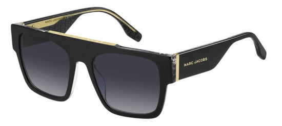 Marc Jacobs {Product.Name} Sunglasses MJ757/S 1EI/9O