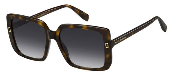 Marc Jacobs {Product.Name} Sunglasses MJ1121/S 086/9O