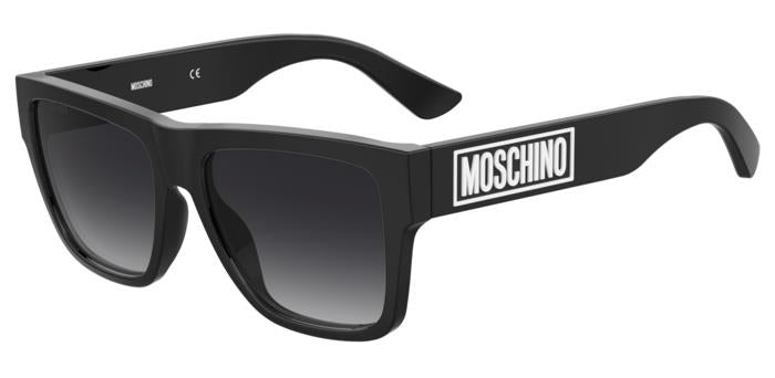 Moschino {Product.Name} Sunglasses MOS167/S 807/9O