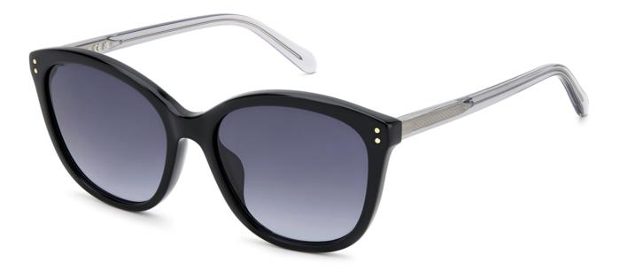 Fossil FOS 2148/S 807/9O