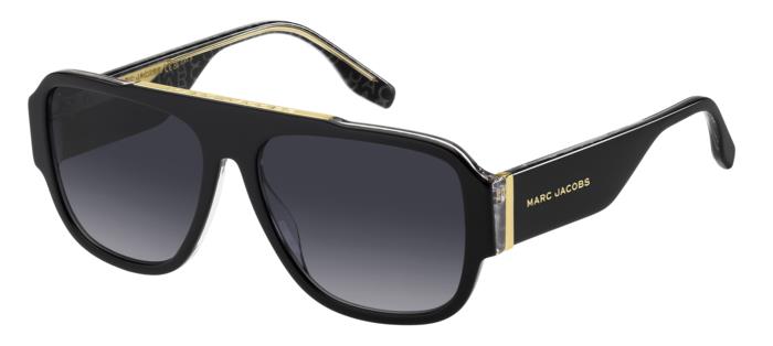Marc Jacobs {Product.Name} Sunglasses MJ756/S 1EI/9O