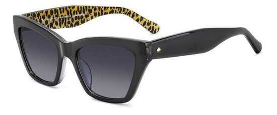 Kate Spade {Product.Name} Sunglasses MJFAY/G/S UIH/9O