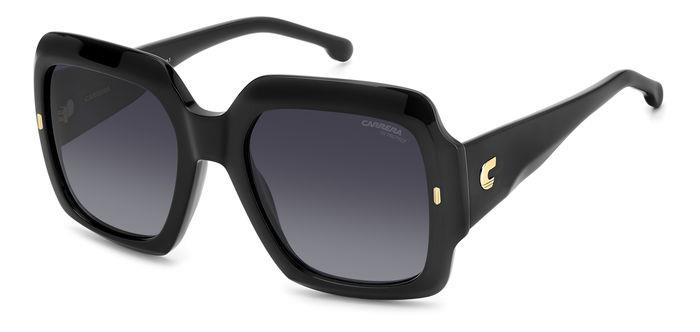 Carrera {Product.Name} Sunglasses 3004/S 807/9O