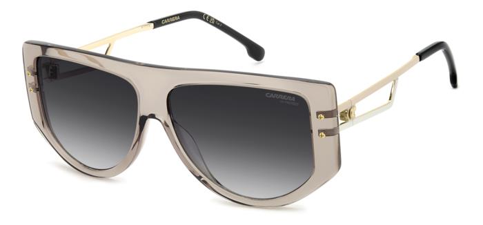 Carrera {Product.Name} Sunglasses 3099/S FWM/9O