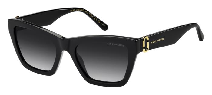 Marc Jacobs {Product.Name} Sunglasses MJ884/S 807/9O