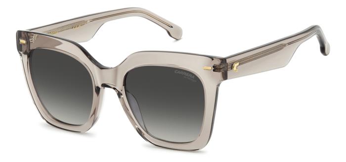 Carrera {Product.Name} Sunglasses 3086/S FWM/9O