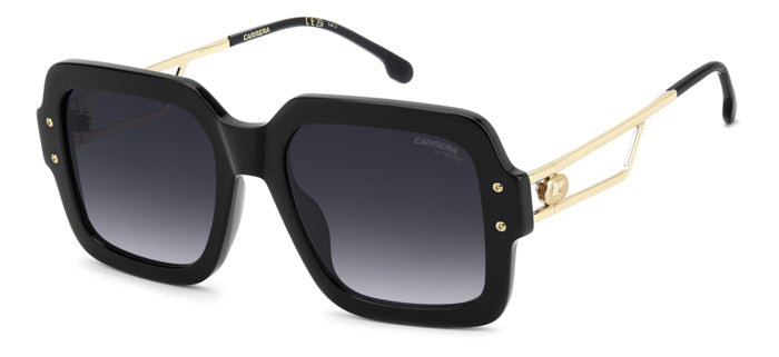 Carrera {Product.Name} Sunglasses 3104/S 807/9O