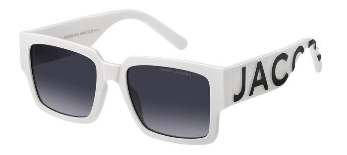 Marc Jacobs {Product.Name} Sunglasses MJ739/S CCP/9O