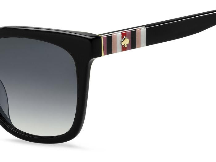 Kate Spade {Product.Name} Sunglasses MJKIYA/S 807/9O