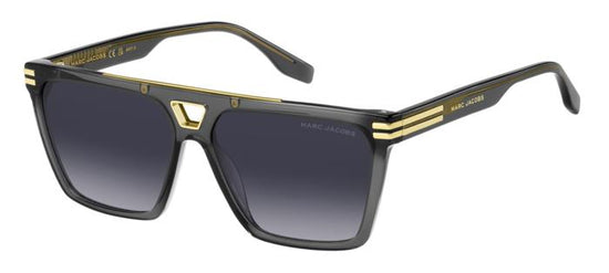 Marc Jacobs {Product.Name} Sunglasses MJ717/S KB7/9O