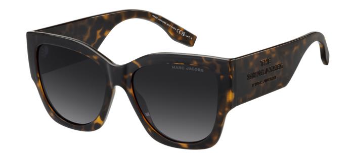 Marc Jacobs {Product.Name} Sunglasses MJ859/S 086/9O