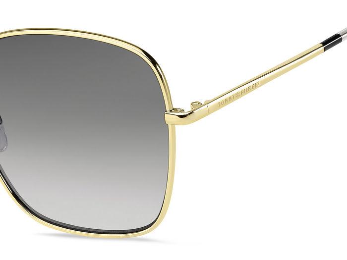 Tommy Hilfiger {Product.Name} Sunglasses THTH 1648/S J5G/9O