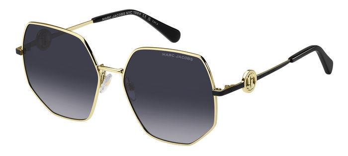 Marc Jacobs {Product.Name} Sunglasses MJ730/S RHL/9O