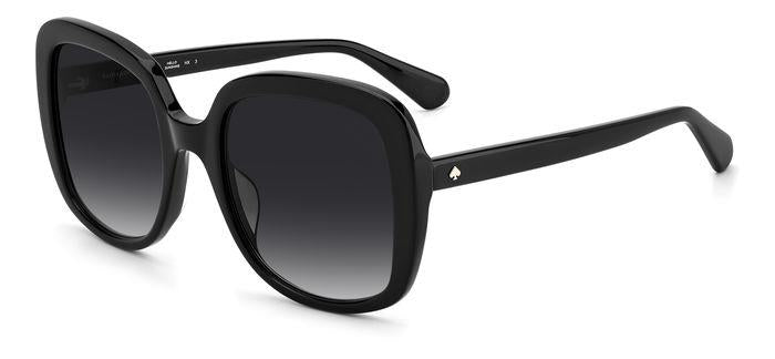 Kate Spade {Product.Name} Sunglasses MJWENONA/G/S 807/9O