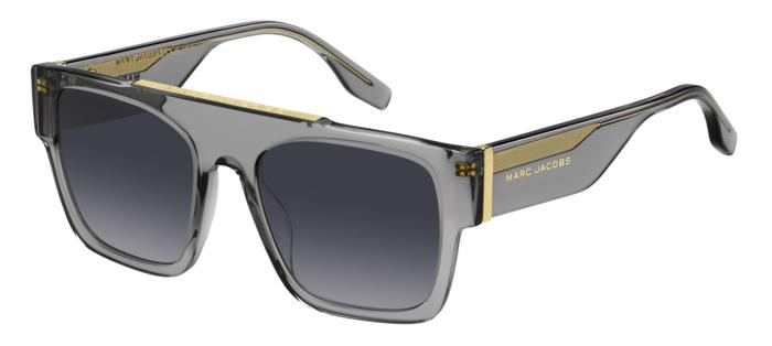 Marc Jacobs {Product.Name} Sunglasses MJ757/S KB7/9O