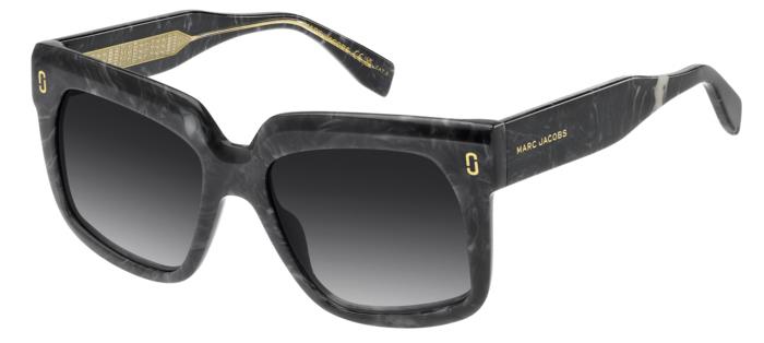 Marc Jacobs {Product.Name} Sunglasses MJ1135/S UAV/9O