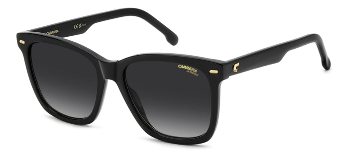 Carrera {Product.Name} Sunglasses 3113/S 807/9O