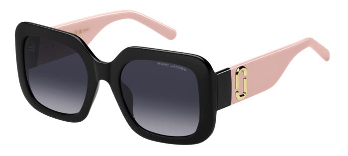 Marc Jacobs {Product.Name} Sunglasses MJ647/S 3H2/9O