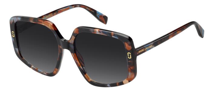 Marc Jacobs Sunglasses 2025 for Men & Women | LookerOnline