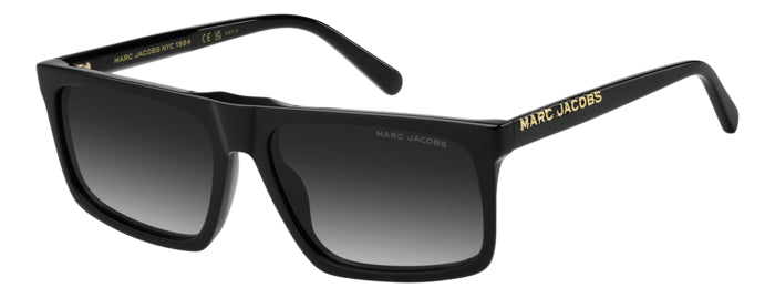 Marc Jacobs {Product.Name} Sunglasses MJ934/S 807/9O