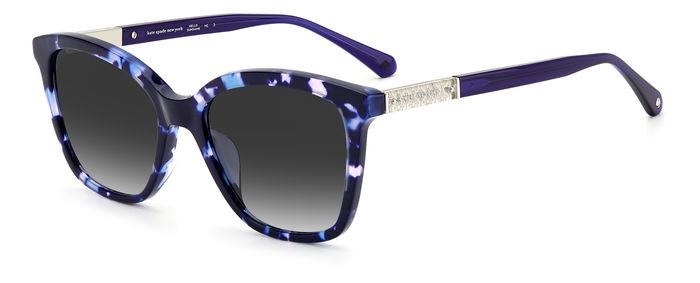 Kate Spade {Product.Name} Sunglasses MJREENA/S JBW/9O