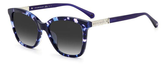 Kate Spade {Product.Name} Sunglasses MJREENA/S JBW/9O