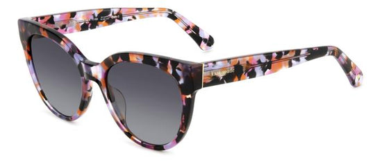 Kate Spade {Product.Name} Sunglasses MJJAVANA/G/S 8XS/9O