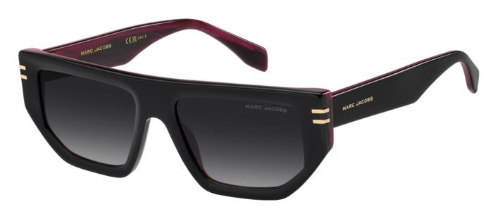 Marc Jacobs {Product.Name} Sunglasses MJ904/S I34/9O