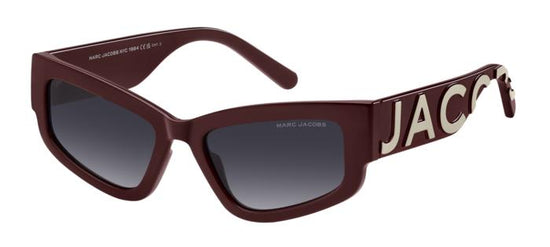 Marc Jacobs {Product.Name} Sunglasses MJ796/S R9S/9O