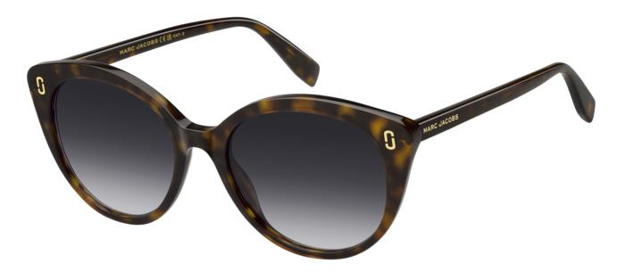 Marc Jacobs {Product.Name} Sunglasses MJ1120/S 086/9O