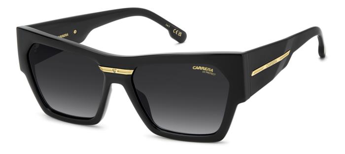 Carrera {Product.Name} Sunglasses VICTORY C 19/S 807/9O