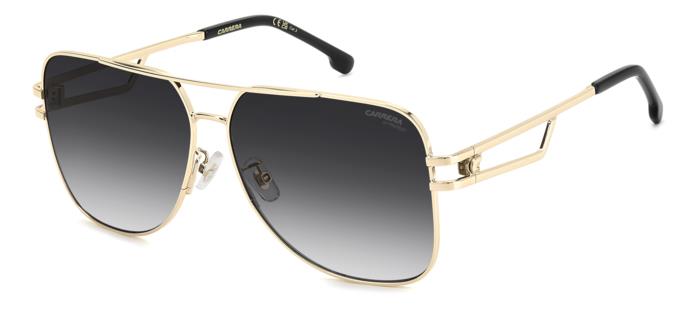 Carrera {Product.Name} Sunglasses 3100/S 000/9O