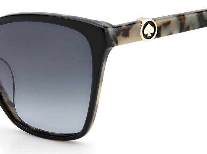 Kate Spade {Product.Name} Sunglasses MJAMIYAH/G/S 807/9O