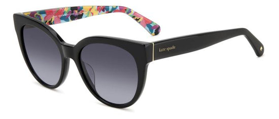 Kate Spade {Product.Name} Sunglasses MJJAVANA/G/S 807/9O