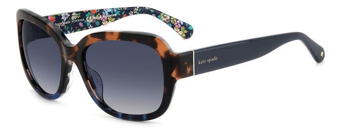 Kate Spade {Product.Name} Sunglasses MJLAYNE/S YT8/9O